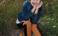 夜恋手机安卓支持精品